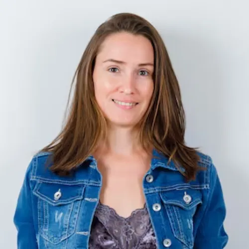 Picture of Emily Carter