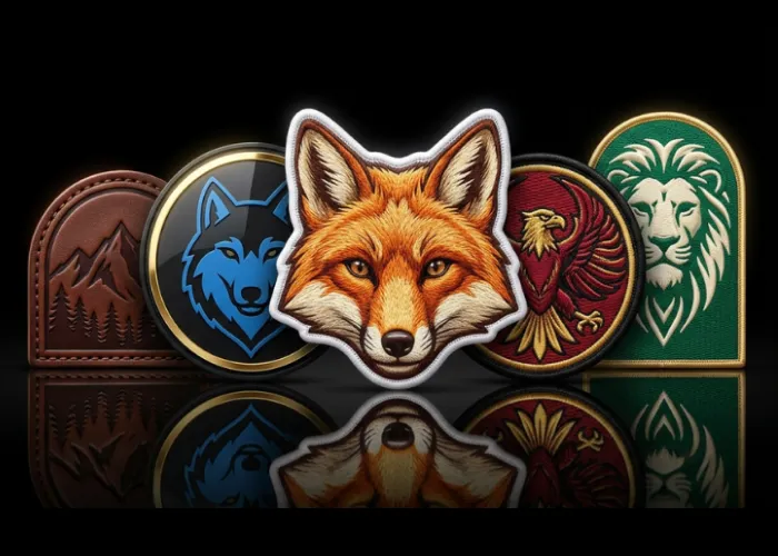 Hero Banner Slide 1