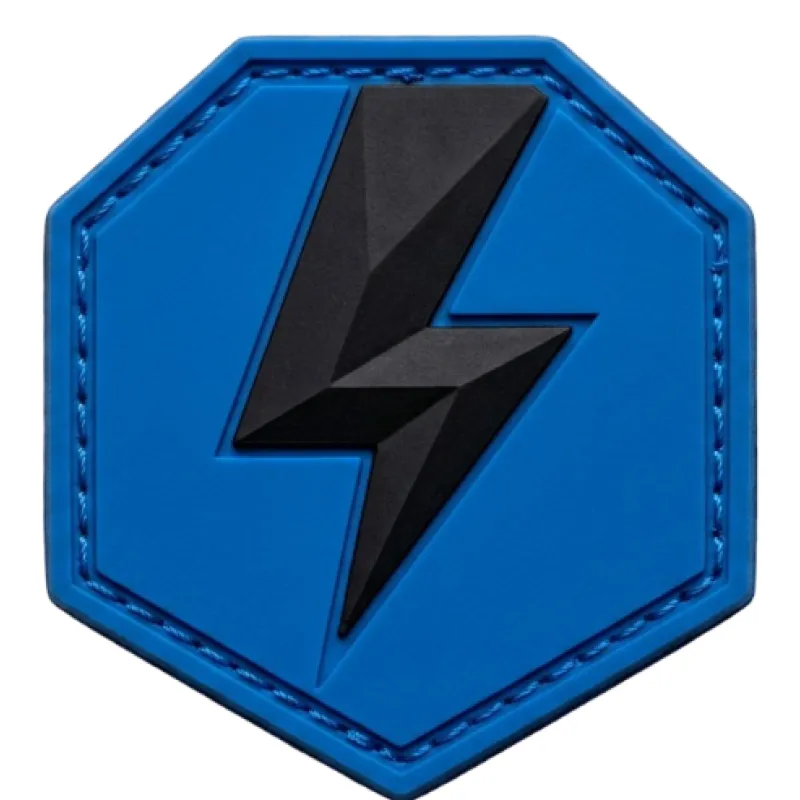 PVC-Patches