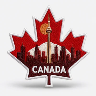 Image for choice number 6