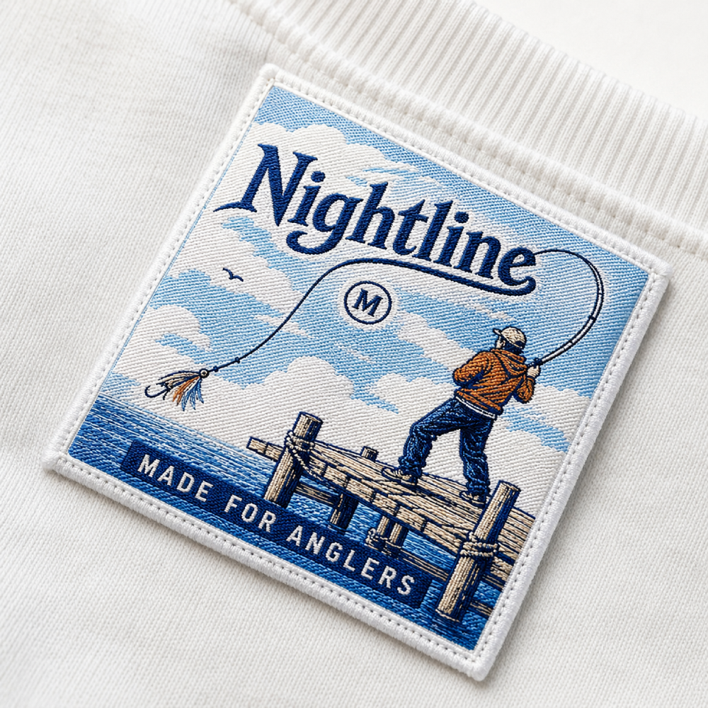 best-custom-woven-labels-patches